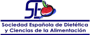 LOGO sedca apilado.jpg