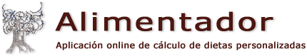 Inicio